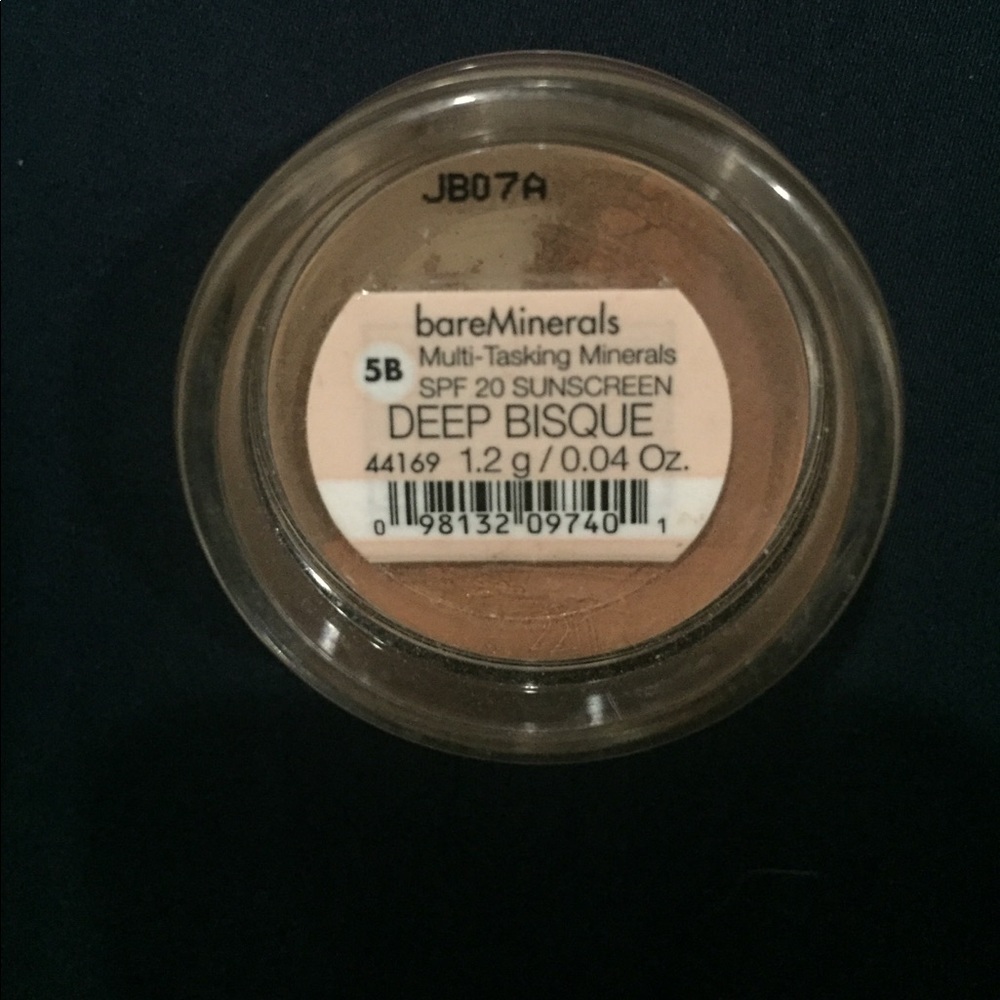 BareMinerals Concealer