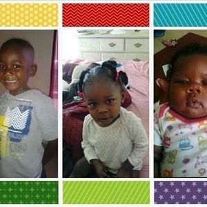 Meet your Posher, Cory