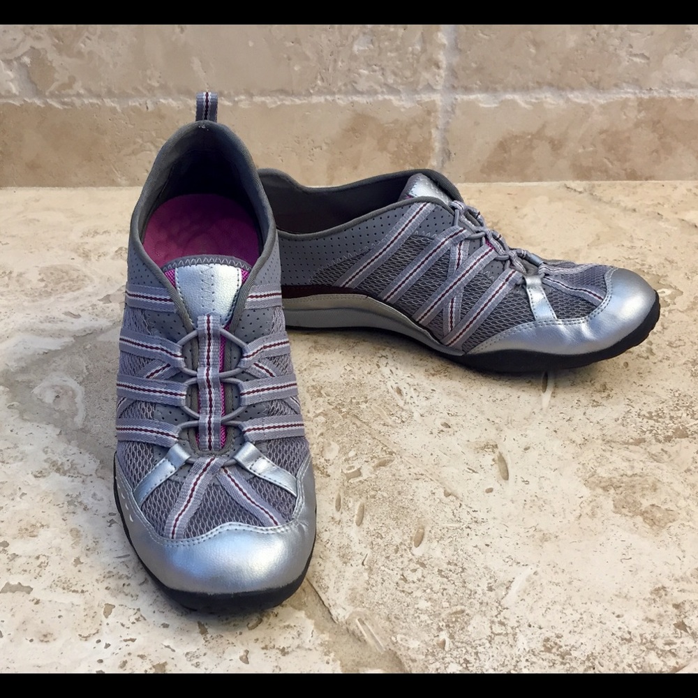 Privo by Clark sneakers