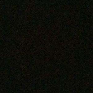 Meet your Posher, Cameron