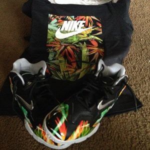 Meet your Posher, Cory