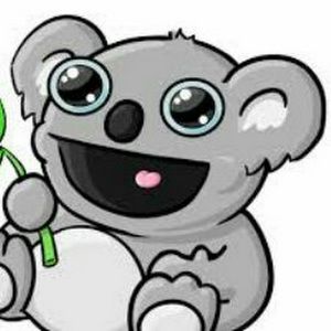 Meet your Posher, Sebastian