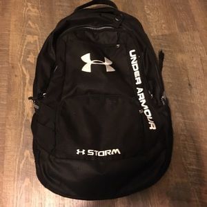 Under Armour Backpack