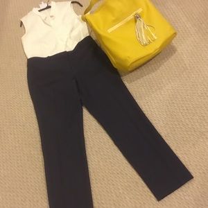 Anne Klein Trousers