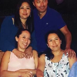 Meet your Posher, Diana