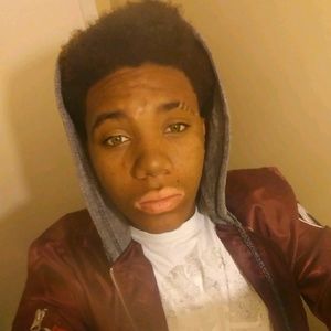 Meet your Posher, Nate