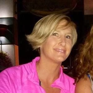 Meet your Posher, Stacey