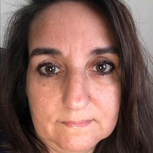 Meet your Posher, Tonya