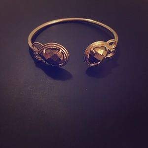 Kendra Scott Beautiful bangle!