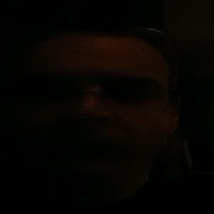 Meet your Posher, Philip