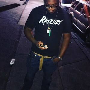 Meet your Posher, Joe