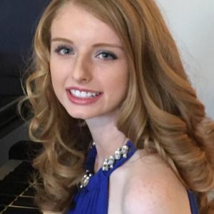 Meet your Posher, Nina