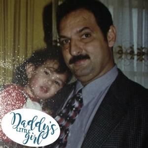 Meet your Posher, Alicia