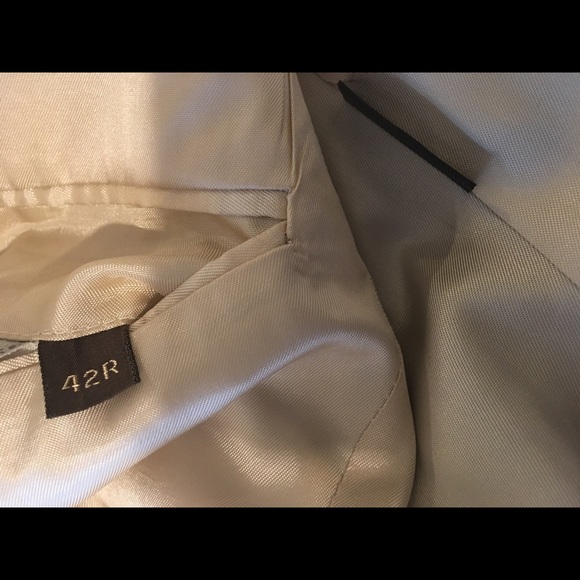 Men’s Calvin Klein blazer/jacket - Picture 3 of 3