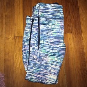 RBX work out pants 💪🏼