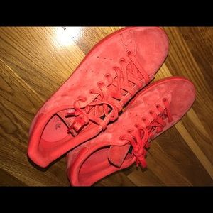 Stan smith shoes
