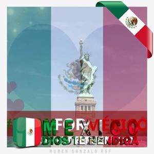 Meet your Posher, Eduardo