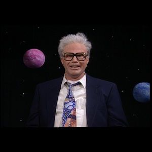 Meet your Posher, Sean