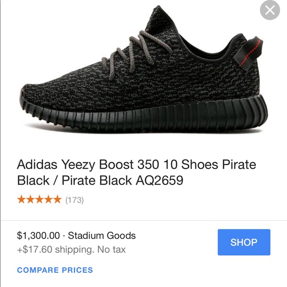 Kanye West, Tweeting Through It, Announces New Yeezys | GQ Yeezys