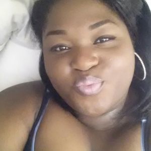 Meet your Posher, Chasity