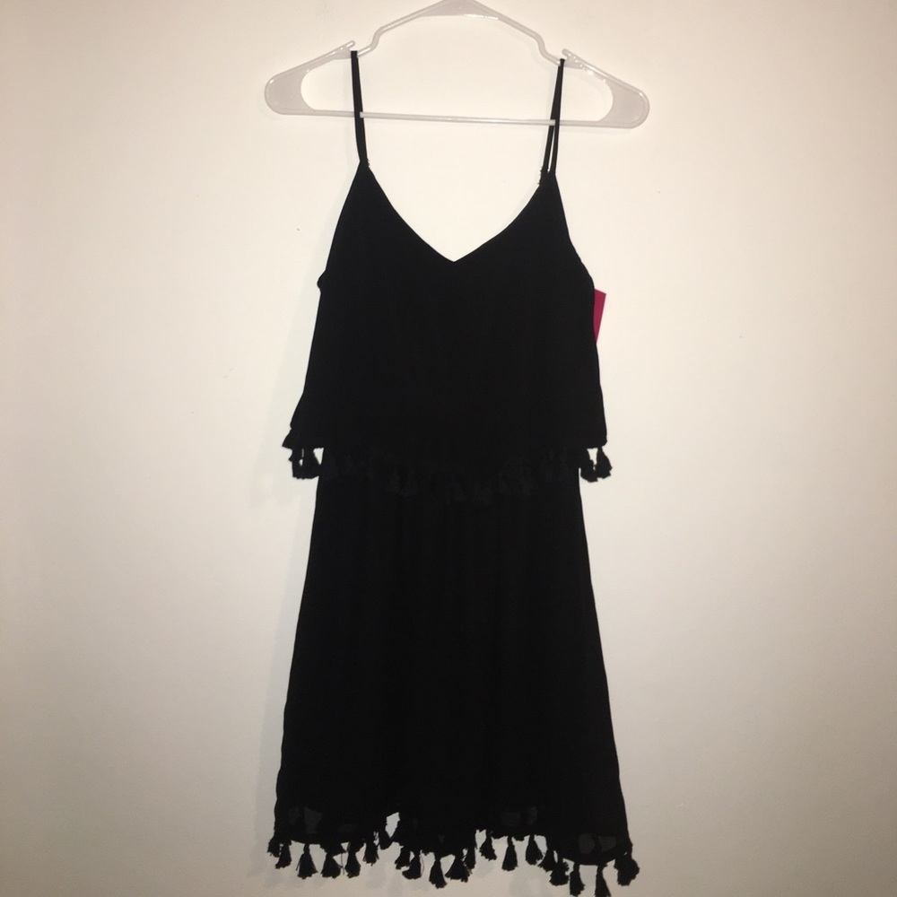Xhilaration Dress Size XS
