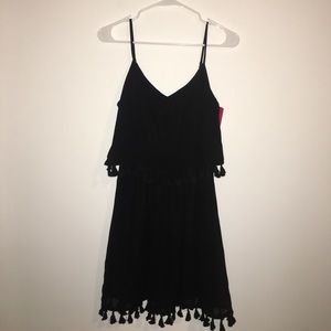 Xhilaration Dress Size XS