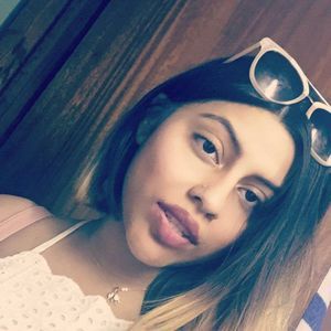 Meet your Posher, Chelsea