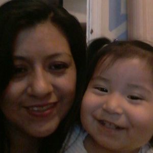 Meet your Posher, Sofia