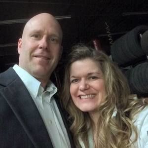 Meet your Posher, Wanda