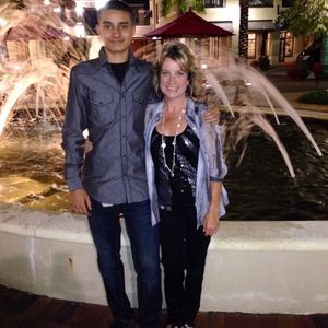 Meet your Posher, Kim