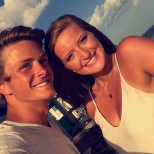 Meet your Posher, Dylan