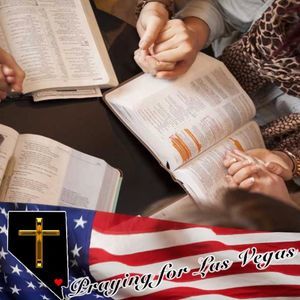 Meet your Posher, Bridgette