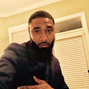 Meet your Posher, Tyra