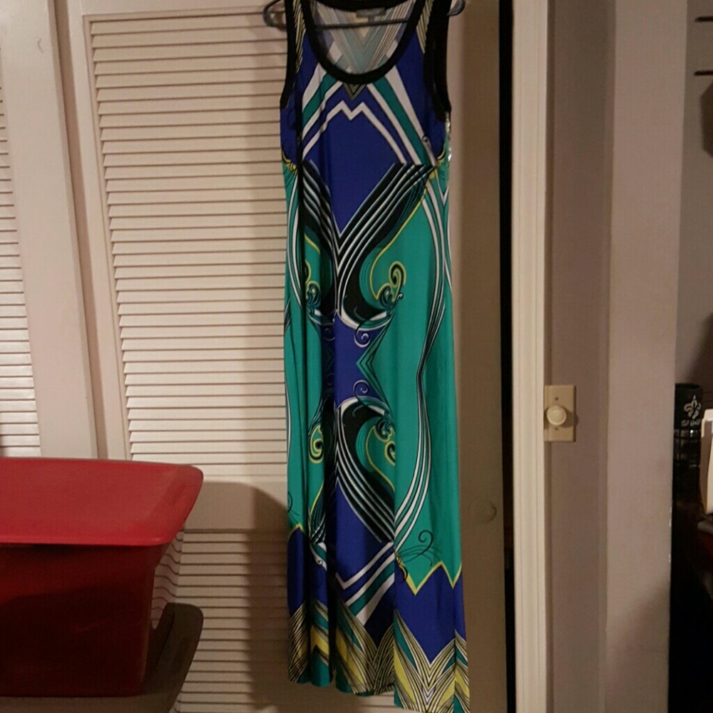 3 $8 items for $15
