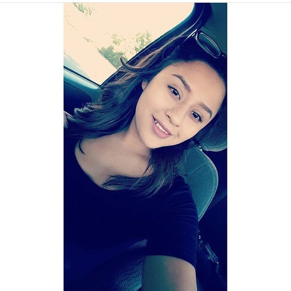 Meet your Posher, Shantal - Picture 1 of 1