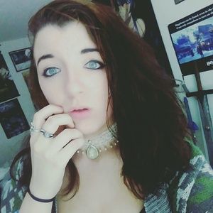 Meet your Posher, Destiny