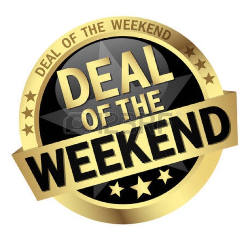 🔥100% Authentic 🔥⭐️⭐️⭐️⭐️⭐️ - Picture 7 of 8