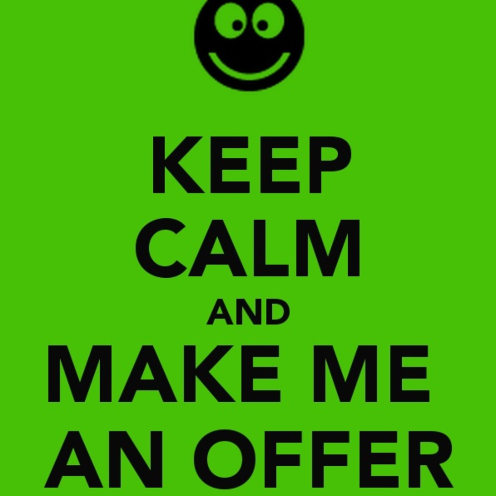 🔥100% Authentic 🔥⭐️⭐️⭐️⭐️⭐️ - Picture 6 of 8