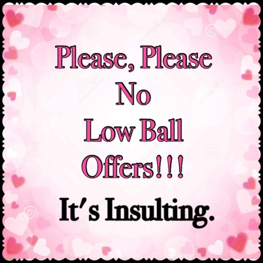 🔥100% Authentic 🔥⭐️⭐️⭐️⭐️⭐️ - Picture 5 of 8