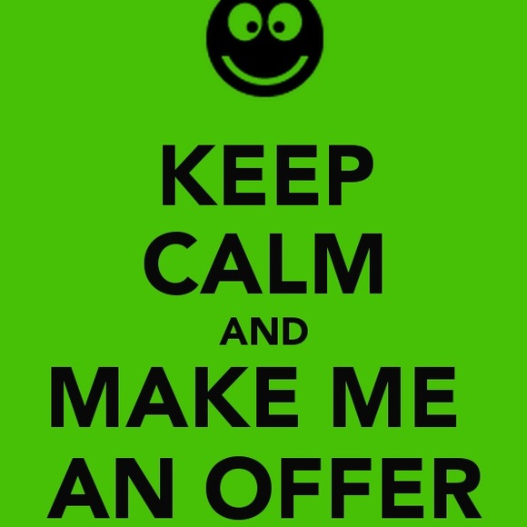 🔥100% Authentic 🔥⭐️⭐️⭐️⭐️⭐️ - Picture 6 of 8