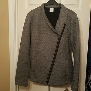 Womens jacket