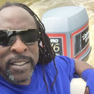 Meet your Posher, Leon