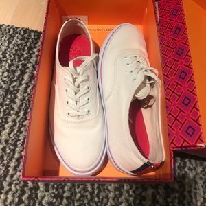 New shoes in box never worn