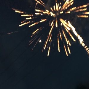 Meet your Posher, Alberta