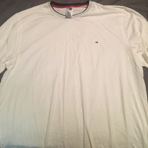 Tommy Hilfiger T Shirt