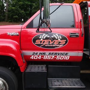 Meet your Posher, Corey