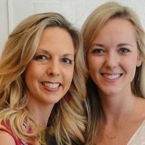 Meet your Posher, Tami