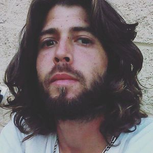 Meet your Posher, Austin