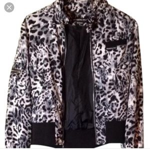 Members only jacket size L