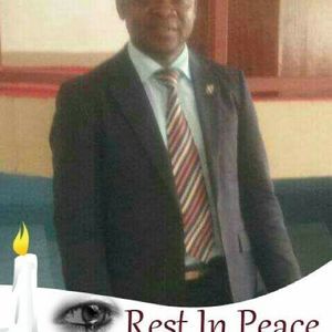 Meet your Posher, Eben